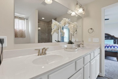 New listing in the highly desirable Glenross community with on Glen Ross Golf Club in Ohio - for sale on GolfHomes.com, golf home, golf lot