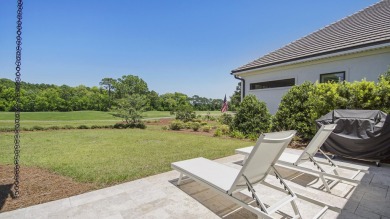 Welcome to 'A True Treasure' - an exquisite residence in Kelly on Kelly Plantation Golf Club in Florida - for sale on GolfHomes.com, golf home, golf lot