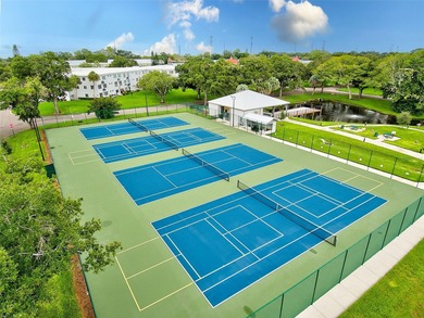 Updated 1,725 sq. ft. *GRANDE* model in the Casa Verde Building on On Top Of The World Golf Course in Florida - for sale on GolfHomes.com, golf home, golf lot