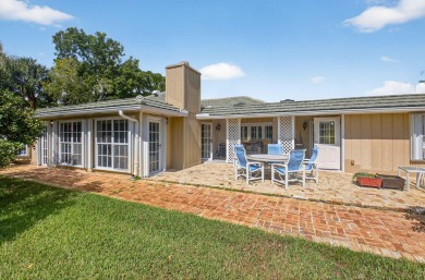Welcome to 11814 N Lake in prestigious Delray Dunes Golf and on Delray Dunes Golf and Country Club in Florida - for sale on GolfHomes.com, golf home, golf lot