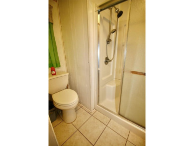 **ENORMOUS LIVING SPACE IN GOLDEN GATE** Enjoy one of the on Mainlands Golf Club in Florida - for sale on GolfHomes.com, golf home, golf lot