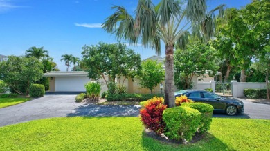 Welcome to 11814 N Lake in prestigious Delray Dunes Golf and on Delray Dunes Golf and Country Club in Florida - for sale on GolfHomes.com, golf home, golf lot