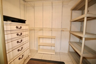 **ENORMOUS LIVING SPACE IN GOLDEN GATE** Enjoy one of the on Mainlands Golf Club in Florida - for sale on GolfHomes.com, golf home, golf lot