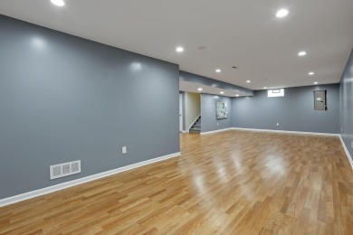 New listing in the highly desirable Glenross community with on Glen Ross Golf Club in Ohio - for sale on GolfHomes.com, golf home, golf lot
