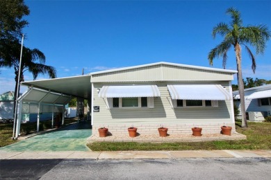 **ENORMOUS LIVING SPACE IN GOLDEN GATE** Enjoy one of the on Mainlands Golf Club in Florida - for sale on GolfHomes.com, golf home, golf lot