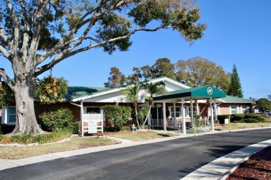 **ENORMOUS LIVING SPACE IN GOLDEN GATE** Enjoy one of the on Mainlands Golf Club in Florida - for sale on GolfHomes.com, golf home, golf lot