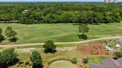 Welcome to 'A True Treasure' - an exquisite residence in Kelly on Kelly Plantation Golf Club in Florida - for sale on GolfHomes.com, golf home, golf lot