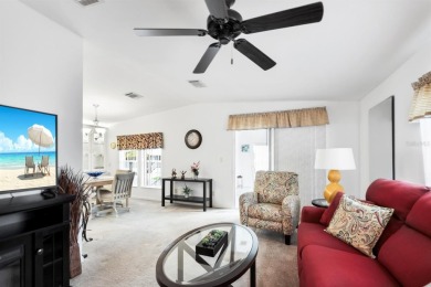 Welcome home to 390 Sumac Cres in Maple Leaf Golf & Country Club on Maple Leaf Golf and Country Club in Florida - for sale on GolfHomes.com, golf home, golf lot