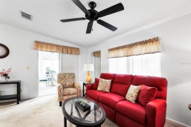Welcome home to 390 Sumac Cres in Maple Leaf Golf & Country Club on Maple Leaf Golf and Country Club in Florida - for sale on GolfHomes.com, golf home, golf lot