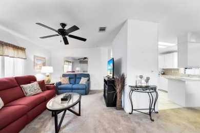 Welcome home to 390 Sumac Cres in Maple Leaf Golf & Country Club on Maple Leaf Golf and Country Club in Florida - for sale on GolfHomes.com, golf home, golf lot