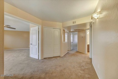 Welcome to the desirable El Dorado Lakes Golf Community.  This on Kokopelli Golf Course in Arizona - for sale on GolfHomes.com, golf home, golf lot