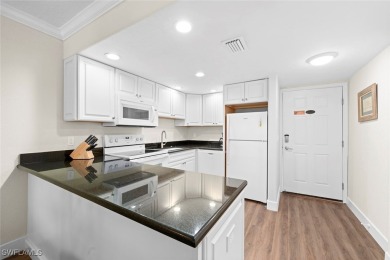 Prepare to be enthralled by the mesmerizing beauty of the on Beachview Golf Club in Florida - for sale on GolfHomes.com, golf home, golf lot