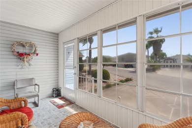 ****SPECIAL UPDATE,  SELLER SAYS SELL: HUGE PRICE on Southern Dunes Golf and Country Club in Florida - for sale on GolfHomes.com, golf home, golf lot