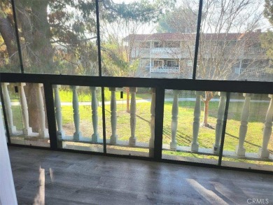 Orange County's best kept secret! Tucked away in the private on Leisure Village Par 3 Golf Course in California - for sale on GolfHomes.com, golf home, golf lot