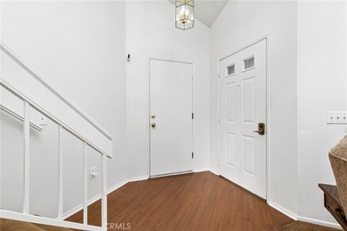 Are you looking for senior living in Banning's prestigious Sun on  in California - for sale on GolfHomes.com, golf home, golf lot