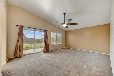 Welcome to the desirable El Dorado Lakes Golf Community.  This on Kokopelli Golf Course in Arizona - for sale on GolfHomes.com, golf home, golf lot