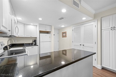 Prepare to be enthralled by the mesmerizing beauty of the on Beachview Golf Club in Florida - for sale on GolfHomes.com, golf home, golf lot
