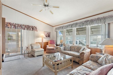 ****SPECIAL UPDATE,  SELLER SAYS SELL: HUGE PRICE on Southern Dunes Golf and Country Club in Florida - for sale on GolfHomes.com, golf home, golf lot