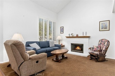 Are you looking for senior living in Banning's prestigious Sun on  in California - for sale on GolfHomes.com, golf home, golf lot