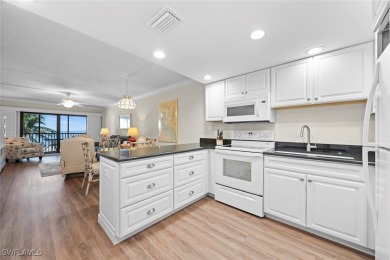 Prepare to be enthralled by the mesmerizing beauty of the on Beachview Golf Club in Florida - for sale on GolfHomes.com, golf home, golf lot