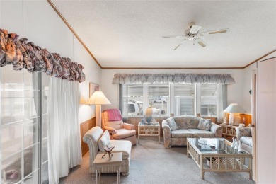 ****SPECIAL UPDATE,  SELLER SAYS SELL: HUGE PRICE on Southern Dunes Golf and Country Club in Florida - for sale on GolfHomes.com, golf home, golf lot
