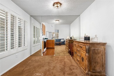 Are you looking for senior living in Banning's prestigious Sun on  in California - for sale on GolfHomes.com, golf home, golf lot