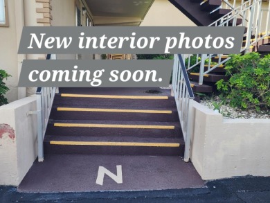 Charming 2-Bedroom, 2-Bath First-Floor Unit -55+ community! on Kings Point Golf - Executive in Florida - for sale on GolfHomes.com, golf home, golf lot