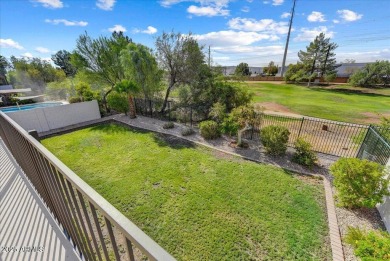 Welcome to the desirable El Dorado Lakes Golf Community.  This on Kokopelli Golf Course in Arizona - for sale on GolfHomes.com, golf home, golf lot