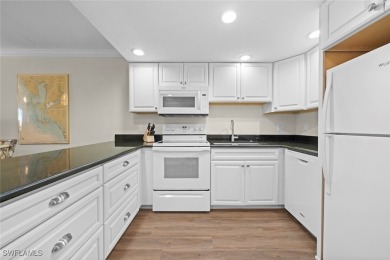 Prepare to be enthralled by the mesmerizing beauty of the on Beachview Golf Club in Florida - for sale on GolfHomes.com, golf home, golf lot