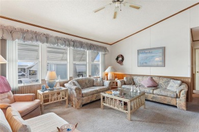 ****SPECIAL UPDATE,  SELLER SAYS SELL: HUGE PRICE on Southern Dunes Golf and Country Club in Florida - for sale on GolfHomes.com, golf home, golf lot