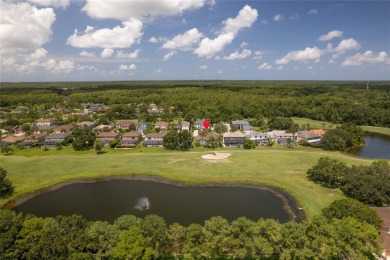 Stunning, Move-In Ready Pool Home on the Golf Course in The on The Eagles Golf Course and Club in Florida - for sale on GolfHomes.com, golf home, golf lot