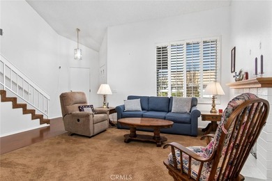 Are you looking for senior living in Banning's prestigious Sun on  in California - for sale on GolfHomes.com, golf home, golf lot