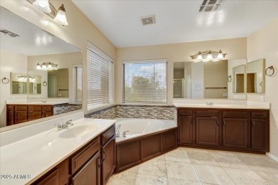Welcome to the desirable El Dorado Lakes Golf Community.  This on Kokopelli Golf Course in Arizona - for sale on GolfHomes.com, golf home, golf lot