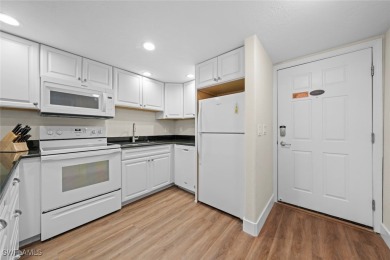 Prepare to be enthralled by the mesmerizing beauty of the on Beachview Golf Club in Florida - for sale on GolfHomes.com, golf home, golf lot