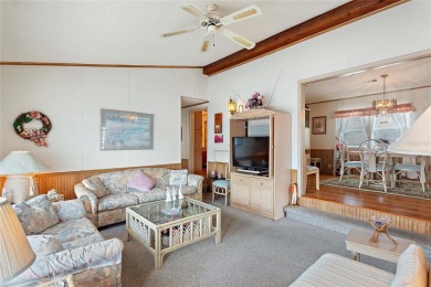 ****SPECIAL UPDATE,  SELLER SAYS SELL: HUGE PRICE on Southern Dunes Golf and Country Club in Florida - for sale on GolfHomes.com, golf home, golf lot