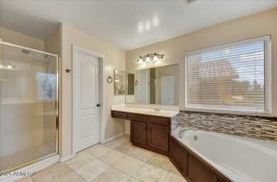 Welcome to the desirable El Dorado Lakes Golf Community.  This on Kokopelli Golf Course in Arizona - for sale on GolfHomes.com, golf home, golf lot