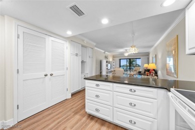 Prepare to be enthralled by the mesmerizing beauty of the on Beachview Golf Club in Florida - for sale on GolfHomes.com, golf home, golf lot