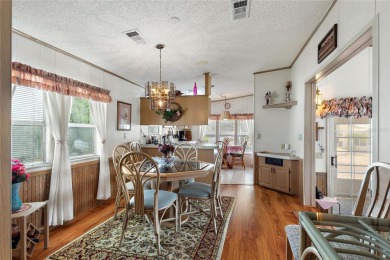 ****SPECIAL UPDATE,  SELLER SAYS SELL: HUGE PRICE on Southern Dunes Golf and Country Club in Florida - for sale on GolfHomes.com, golf home, golf lot