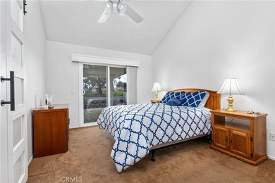 Are you looking for senior living in Banning's prestigious Sun on  in California - for sale on GolfHomes.com, golf home, golf lot