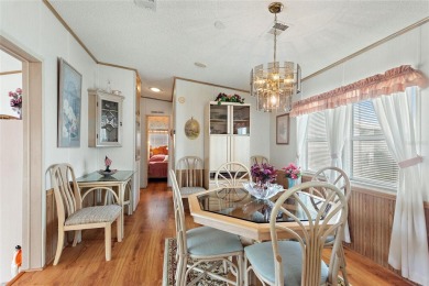 ****SPECIAL UPDATE,  SELLER SAYS SELL: HUGE PRICE on Southern Dunes Golf and Country Club in Florida - for sale on GolfHomes.com, golf home, golf lot