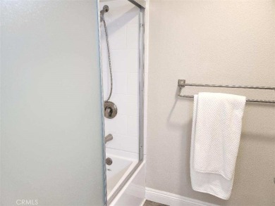 Orange County's best kept secret! Tucked away in the private on Leisure Village Par 3 Golf Course in California - for sale on GolfHomes.com, golf home, golf lot