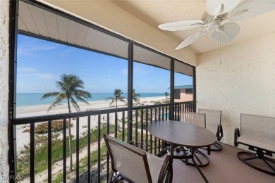 Prepare to be enthralled by the mesmerizing beauty of the on Beachview Golf Club in Florida - for sale on GolfHomes.com, golf home, golf lot