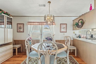 ****SPECIAL UPDATE,  SELLER SAYS SELL: HUGE PRICE on Southern Dunes Golf and Country Club in Florida - for sale on GolfHomes.com, golf home, golf lot