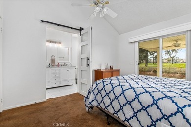 Are you looking for senior living in Banning's prestigious Sun on  in California - for sale on GolfHomes.com, golf home, golf lot