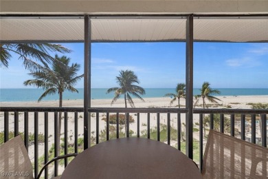 Prepare to be enthralled by the mesmerizing beauty of the on Beachview Golf Club in Florida - for sale on GolfHomes.com, golf home, golf lot