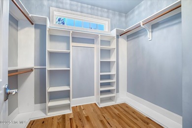 Welcome to the sprawling 2453 Sugargrove Trail in the highly on Compass Pointe Golf Course in North Carolina - for sale on GolfHomes.com, golf home, golf lot