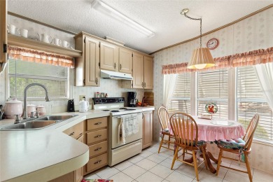 ****SPECIAL UPDATE,  SELLER SAYS SELL: HUGE PRICE on Southern Dunes Golf and Country Club in Florida - for sale on GolfHomes.com, golf home, golf lot