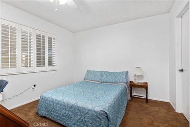 Are you looking for senior living in Banning's prestigious Sun on  in California - for sale on GolfHomes.com, golf home, golf lot