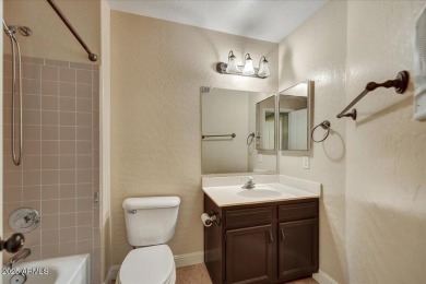 Welcome to the desirable El Dorado Lakes Golf Community.  This on Kokopelli Golf Course in Arizona - for sale on GolfHomes.com, golf home, golf lot
