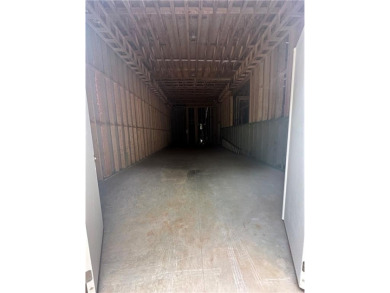 NEW CONSTRUCTION/INDOOR SPORTS COURT! Don't Miss This Incredible on Manor Golf and Country Club in Georgia - for sale on GolfHomes.com, golf home, golf lot